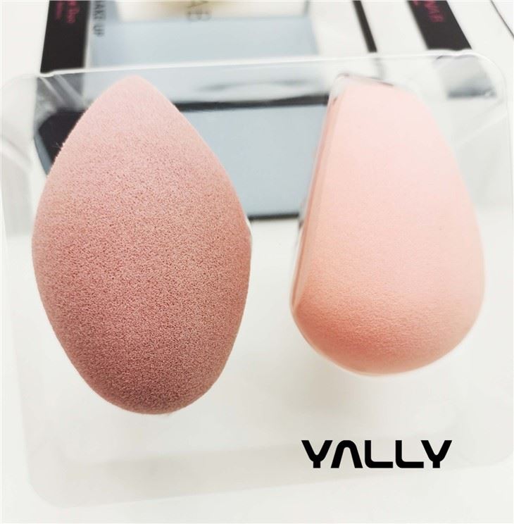 makeup blender duo