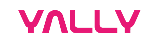 Yally Kozmetika Industrijski (Huizhou) Co., doo